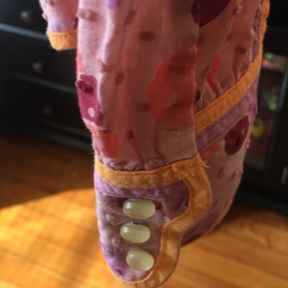 Marc Jacobs Blouse - Picture 4 of 5